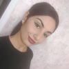user92523932108717
