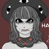 hawkscorner