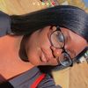 msdarkchocolate2u