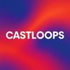 castloops