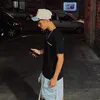 valeerotaa___