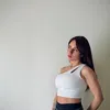 valentinapatron