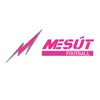 MESÚT Football Store