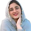 sara____056