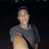 omar.maher64