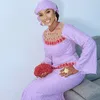 thiare.ndong
