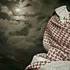 hassanalwrfli920486991