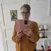 katikomaroff