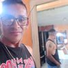 josgarcia0689