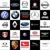 car_spotter.1