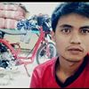 asepitok129