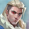 savvy.yi
