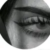zh_15_5