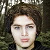 azadzahir69