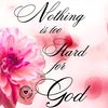 mygodmyeverything_