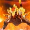 dragonnothere2.0
