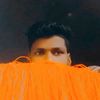 md.alamgir.hasan.1