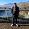 azizitaliamorocco37
