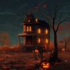 crisstshalloween