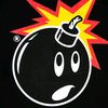xx_boom_xx69