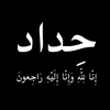 zh_1813