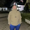 skurt.junior69