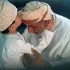 duaa_330