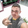 user2811065461307