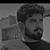 alinaeem099