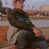 user5882613041159