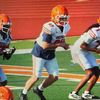 prestonn.walker