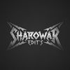sharowar_hossen