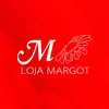 lojamargot_