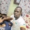 le.jeune718
