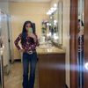 natalyflores391