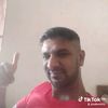 indika5093