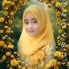 tania.khatun148