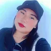 kellynhajapinha