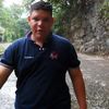 leonardojoseviven