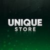 uniquestoree1