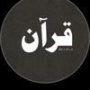 hamammmahmoud