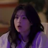 phondechaphiphat_2