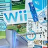 il.retro.gamer.diturno