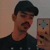 j_._9w
