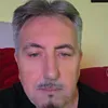 joapecapertoro