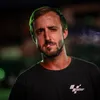gonzalovr