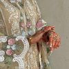 faiza_mirr