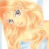 virgyaru