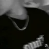 11v_1