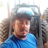 welitomgomes28